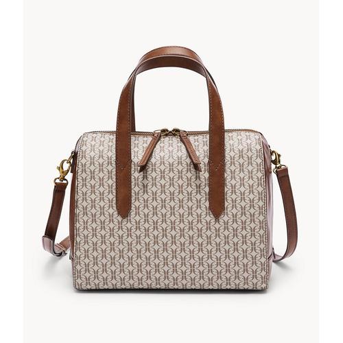 Sac Sydney Fossil Achat neuf ou d occasion pas cher Rakuten